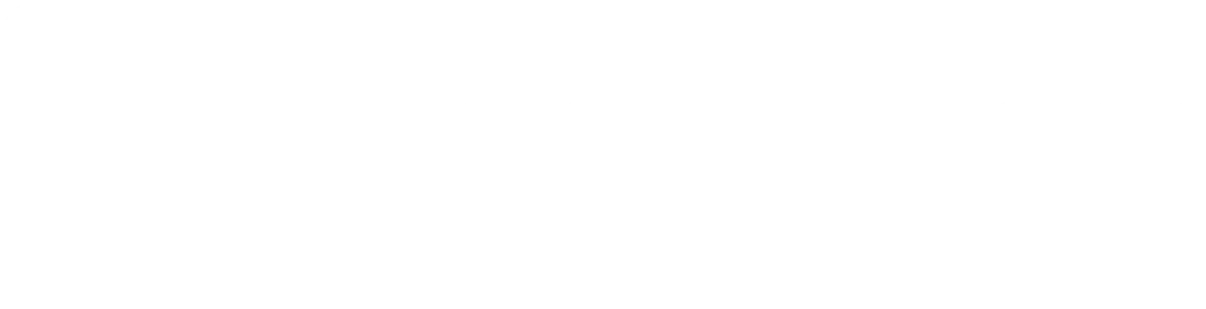 Cloudlinux Logo