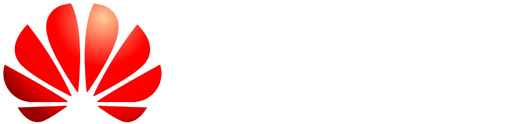 AMD Logo Logo