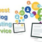 Maximize Your Exposure With an Effective Guest Posting Service 